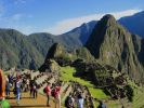 PICTURES/Machu Picchu - The Postcard View/t_IMG_7572.JPG